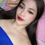CY RE NE - @joanne_cyrene - Instagram