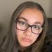 Joanie Cyr - Facebook