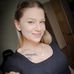Joanie Cyr - Facebook