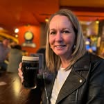 Joanne C Smith - @joannecyraine2 - Instagram
