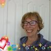 Joanne Cyr249 - @joannecyr0 - TikTok