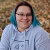 Joanne Cyr262 - @joannecyr5683 - TikTok