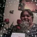 Joanne Cyr - @joannecyr67 - Instagram