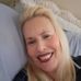 Joanne Cyr - Facebook