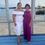 Joanne Cyr - @joanne.cyr.108 - Instagram