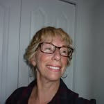 Joanne Cyr - @joanneandsarto - Instagram