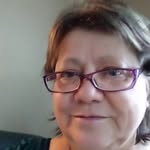 Joanne Cyr - @joanne.cyr.1614 - Instagram