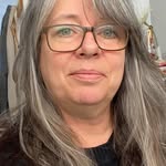 Joanne Cyr - @joanne.cyr.12 - Instagram