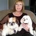 Joanne Cyr - Facebook