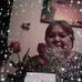 Joanne Cyr - Facebook