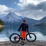 Joanne Cyr-Allen - @jcyrallen - Instagram