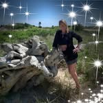 Joanne Cyr Saad - @joannemsaad - Instagram