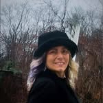 Joanne Cyr Saad - @paddleboard_chick21 - Instagram