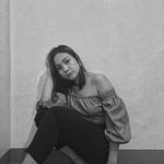 Joanne Cyra Dajao - @joannecyra - Instagram