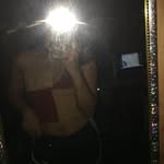 Joanne Cyrene Catacutan - @joannecyrenecatacutan - Instagram
