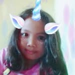 JOANNE CYRENE LEONA DWILADY - @joannecyrene - Instagram