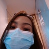 Joanne - @joannecyra - TikTok