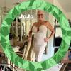 joannecyr7 - @joannecyr7 - TikTok