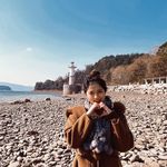 Joannecyr - @joannecyr - Instagram