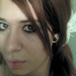 @joannecyrus - Instagram