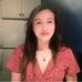 Joannie Cyr - Facebook