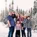 Johanne Cyr - Facebook
