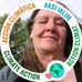 Johanne Robert Cyr - Facebook