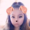 Khailie_Raepratt - @joannecyr1 - TikTok
