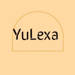 Yulexa Boutique - @joanne_cyrus - Instagram