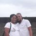 Joann Damons - Facebook