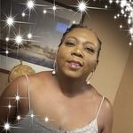 Joanne Damon - @flowergirl5404 - Instagram