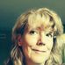 Joanne Damon - Facebook