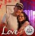 Joanne Damon - Facebook