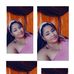 JoAnne Damons - Facebook