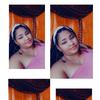 It'$you®girl{Jo} - @joannedamons - TikTok