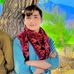 Jani Dawer - Facebook
