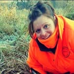Joanne Danner - @dont_tread_on_me_81 - Instagram