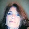tigger - @joandanner - TikTok