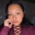 curtney joanne dao-wan - @kedsedao1 - Instagram