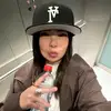 jo - @jjoannedao - TikTok