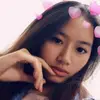 Joanne Dao578 - @user77394496841586 - TikTok