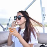 Joanne Dao - @daoyen.chi - Instagram