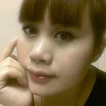 Joanne Dao - @joannedao - Instagram