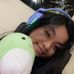 Joanne Dao - Facebook
