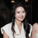 Joanne Dao - Facebook