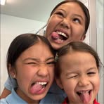 Joanne Dao - Facebook