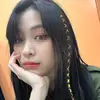 Joanne Dao 🌼 - @joannedao - TikTok