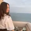 Joanne Dao - @joanne.dao - TikTok