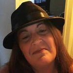 Joanne Daoust - @joanne.daoust - Instagram