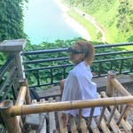 Joanne N. Daou - @joannedaou - Instagram